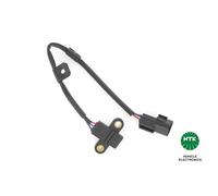 Generatore di impulsi, albero motore NTK 81438
