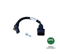NGK Generatore di impulsi, Albero a gomiti per ALFA ROMEO FIAT LANCIA OPEL