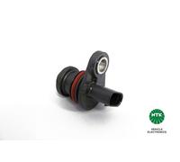 NTK 81451 Sensore, Posizione albero a camme per OPEL,VAUXHALL