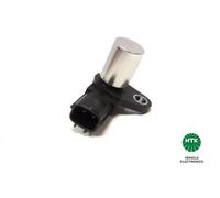 NTK 81456 Generatore di impulsi, Albero a gomiti per NISSAN