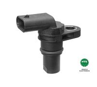 NTK 81469 Sensore, Posizione albero a camme per AUDI,BENTLEY,PORSCHE,SEAT,SKODA,
