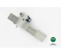 NGK 81471 Generatore di impulsi, Albero a gomiti