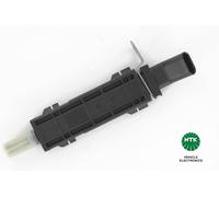 NT-K Generatore di impulsi NGK 81472 – Albero a gomiti