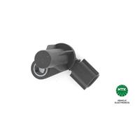 NTK 81476 Generatore di impulsi, Albero a gomiti per NISSAN,OPEL,RENAULT,VAUXHAL