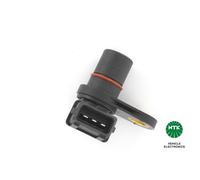 NTK 81480 Sensore, Posizione albero a camme per SSANGYONG