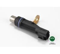 NGK 81512 Generatore di impulsi, Albero a gomiti