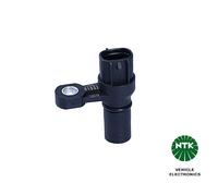 NTK 81532 Generatore di impulsi, Albero a gomiti per ALFA ROMEO,DAEWOO,FIAT,HYUN
