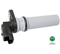 NTK 81533 Sensore, numero di giri motore per ALFA ROMEO,FIAT,LANCIA,OPEL,VAUXHAL