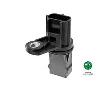 NTK 81548 Sensore, numero di giri motore per FORD,JAGUAR