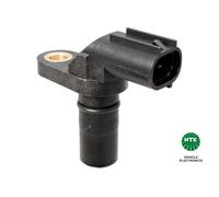NTK 81551 Generatore di impulsi, Albero a gomiti per CHEVROLET,DAEWOO,FORD,LEXUS