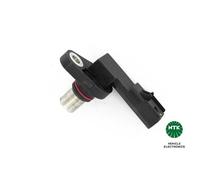 NTK 81563 Sensore, Posizione albero a camme per CHRYSLER,MINI