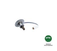 NTK 8960 Sonda lambda per FORD