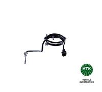 NGK 90000 Sensore, Temperatura gas scarico