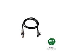 NTK 90015 Sonda lambda per FIAT