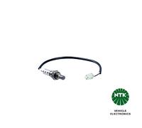 NTK 90019 Sonda lambda per SUBARU