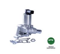 NTK 90065 Valvola EGR per OPEL,VAUXHALL