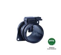 NTK 90069 Debimetro per CITROËN,JAGUAR,LAND ROVER,PEUGEOT