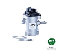 NTK Valvola EGR EGE5-D054 90080