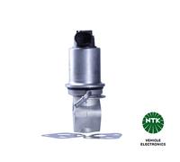 NTK 90094 Valvola EGR per AUDI,SEAT,SKODA,VW