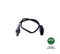 NGK 90121 Sonda lambda