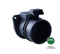 NTK 90144 Debimetro per MITSUBISHI,NISSAN,OPEL,RENAULT,VAUXHALL,VOLVO