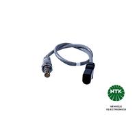 NTK 90153 Sonda lambda per SKODA