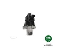 NTK 90186 Valvola EGR per CHEVROLET,OPEL,SAAB,VAUXHALL