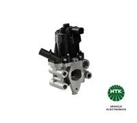 NGK Valvola EGR 90189