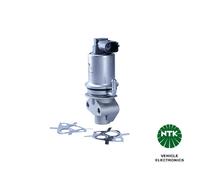 NTK 90204 Valvola EGR per AUDI,SEAT,SKODA,VW