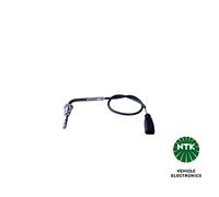 NGK 90224 Sensore, Temperatura gas scarico