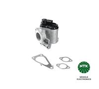 NTK 90226 Valvola EGR per RENAULT