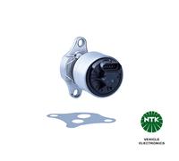 NTK 90229 Valvola EGR per OPEL,VAUXHALL