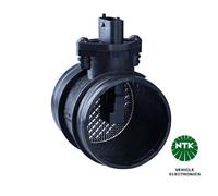 NTK 90244 Debimetro per ALFA ROMEO,OPEL,VAUXHALL