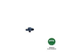 NGK 90252 Sensore, pressione collettore d'aspirazione