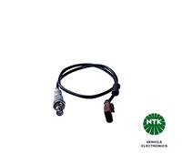 Sonda lambda per SEAT SKODA VW ALTEA ALTEA XL CADDY CITIGO CORDOBA FABIA GOLF GO