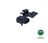 NTK 90281 Sensore, Pressione collettore d'aspirazione per VOLVO