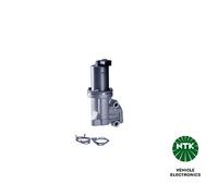 NTK 90295 Valvola EGR per HYUNDAI,KIA