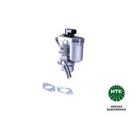 NTK 90300 Valvola EGR per FORD