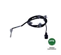 NTK 90302 Sensore, Temperatura gas scarico per VAUXHALL