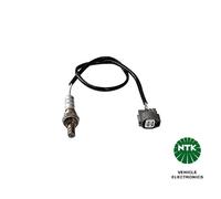 NTK 90341 Sonda lambda per DAIMLER,JAGUAR