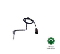 NTK 90362 Sensore, Temperatura gas scarico per AUDI,VW