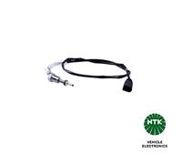 Sensore, temperatura gas di scarico NTK 90408