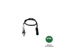 NTK 90429 Sonda lambda per SKODA,VW