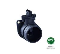 NTK 90466 Debimetro per ALFA ROMEO,BOGDAN,CHEVROLET,FIAT,GAZ,HONDA,LADA,UAZ