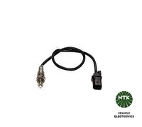 NTK 90503 Sonda lambda per AUDI,SEAT,SKODA,VW