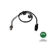 NTK 90521 Sonda lambda per VOLVO