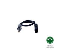 NGK 90532 Sonda lambda
