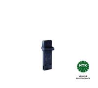 NTK 90557 Debimetro per AUDI,FORD,SEAT,SKODA,VW