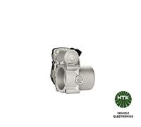 NTK 90631 Corpo farfallato per AUDI,SEAT,SKODA,VW
