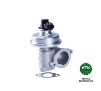 NTK 90639 Valvola EGR per FORD,JAGUAR,LTI